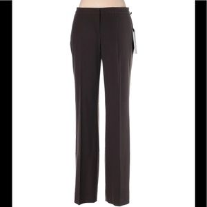 SEMANTIKS ESPRESSO BREE’S PETITE FOCUS PANT 10 P